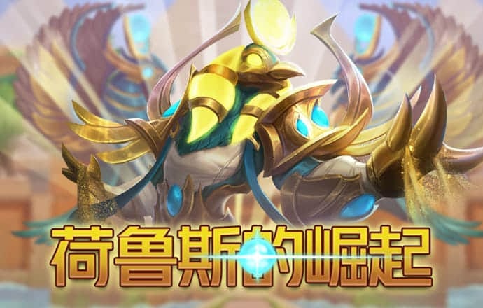 纸片少女-付费解锁版